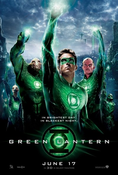 green_lantern_9327