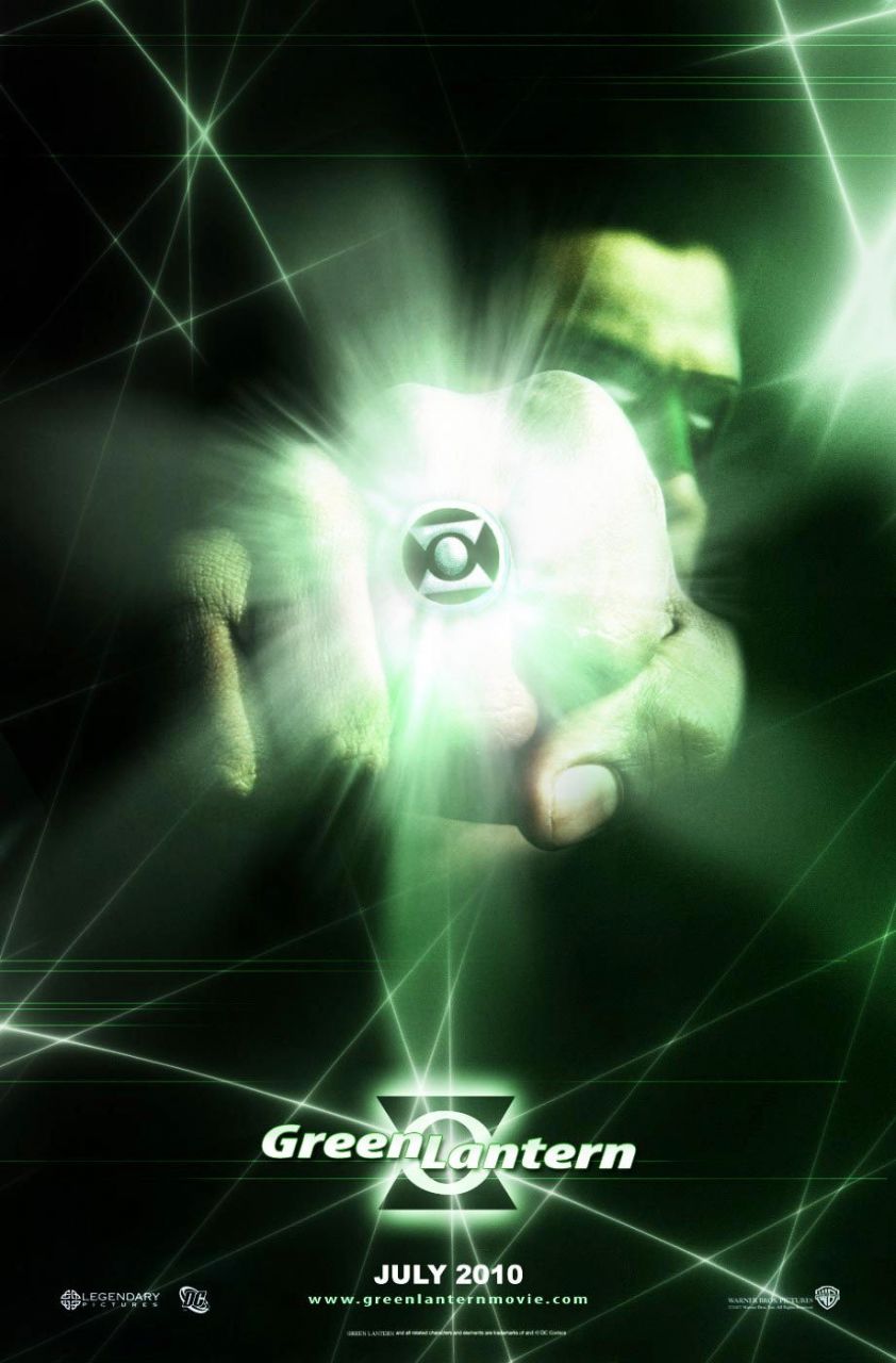 green_lantern_poster 2
