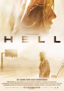 hell-2011-filn1-211x300