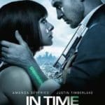 in-time-movie-poster-2011-1010735145
