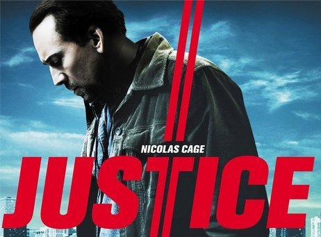 justice-movie-poster