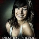 mientras-duermes-poster1