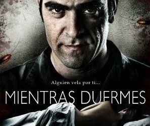 mientras-duermes_3