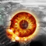 Panic button movie 225x295