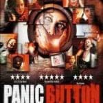 panic_button_movie_poster