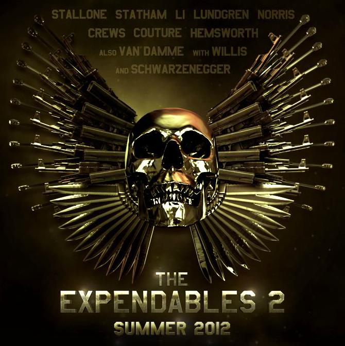 the_expendables_2
