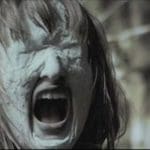 1158088 Extinction cabecera