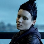 158710_behind-the-scenes-rooney-mara-in-the-girl-with-the-dragon-tattoo-e1325539704929-570x280
