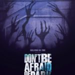 936full-don't-be-afraid-of-the-dark-poster