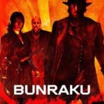 Bunraku 747902491 large