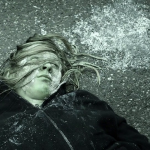 Extinction The G M O Chronicles 2011 720p BRRip x264 AAC 26K1
