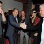 Gackt+Grey+Goose+Soho+House+Club+Bunraku+Dinner+S2C3isYnLI9l
