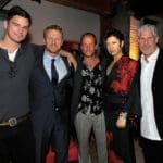 Gackt+Grey+Goose+Soho+House+Club+Bunraku+Dinner+zVJ66WGhG3Nl