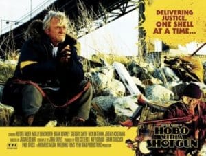 Hobo with a shotgun:03