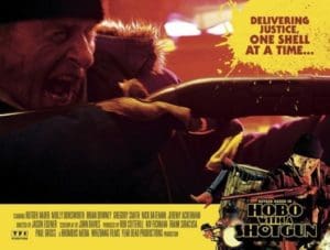 Hobo with a shotgun:04