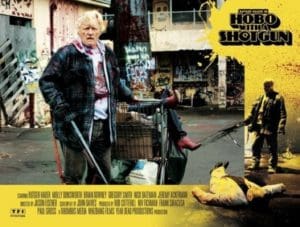 Hobo with a shotgun:05