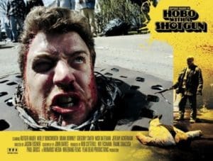 Hobo with a shotgun:06