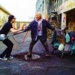 Hobo-With-a-Shotgun-Rutger-Hauer-Gregory-Smith-image