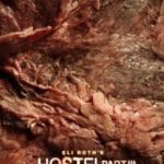 Hostel-3-horror-movies-25447654-375-568
