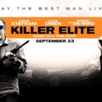 Killer-Elite-Wallpaper-02