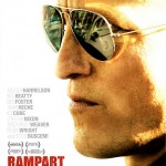 Rampart-2011-Movie-Poster-600x888