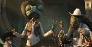 Rango/01