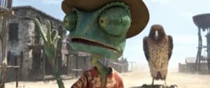Rango/03