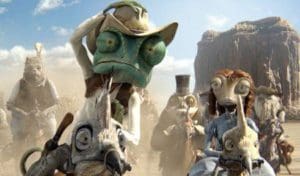 Rango/04