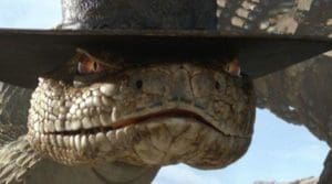 Rango/05