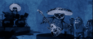Rango/07