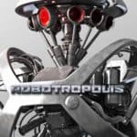 Robotropolis-241597724-large