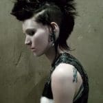 Rooney-Mara-The-Girl-with-the-Dragon-Tattoo-2011