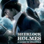 Sherlock-Holmes-A-Game-of-Shadows-Cine-1