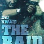 The-Raid-Poster-Best-Action-Movie-5