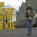 The House Of The Devil:00