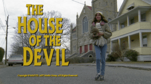 The house of the devil:00
