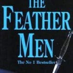 The_Feather_Men