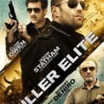 asesinos-de-elite-cartel-4
