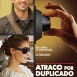 atraco_por_duplicado_poster