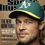 brad-pitts-moneyball-si-cover_400x533