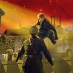 Bunraku screenshot