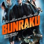 Bunraku