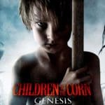 children-of-the-corn_genesis