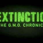 Extinction