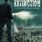 extinction-the-gmo-chronicles-poster