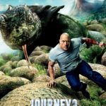 journey-2-the-mysterious-island-20111226113500392