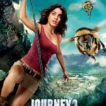 journey-2-the-mysterious-island-20111226113508228