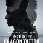poster-girl-dragon-tattoo-2-2011-full-1