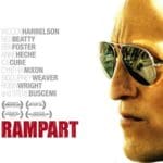 Rampart Film Clothesbeforehoes