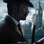 sherlock_holmes_a_game_of_shadows_poster_law